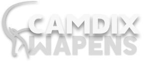 Camdix Logo